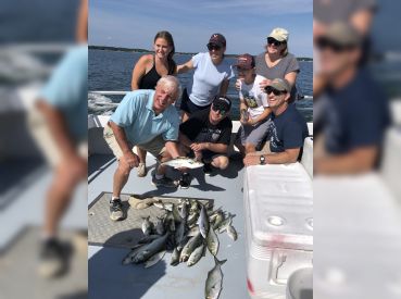 Lisa Anne Charters thumbnail