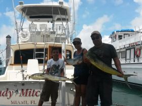 Charter Image