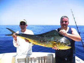 Charter Image