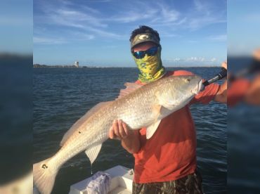 Family Custom Charters thumbnail