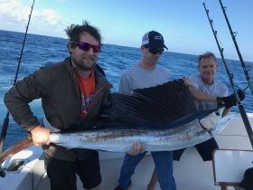 Charter Image