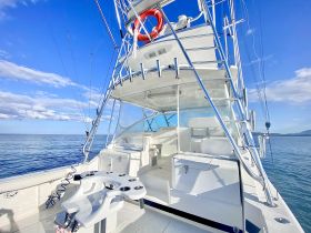 Charter Image