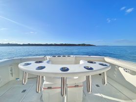 Charter Image