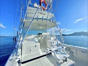 Charter Image