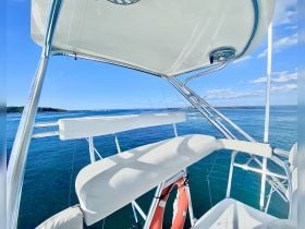 Charter Image