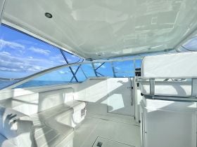 Charter Image