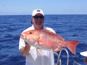 Charter Image