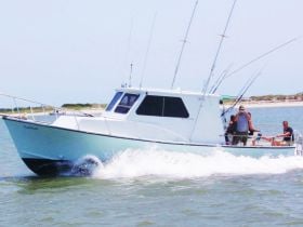 Charter Image