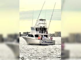 Charter Image