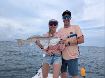 Spot Stalker LLC – Ponce Inlet thumbnail