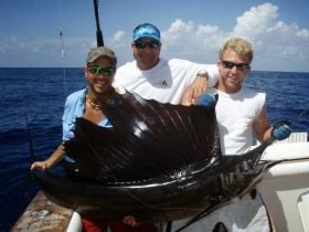 Charter Image