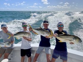 Charter Image