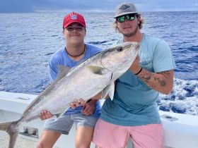Charter Image