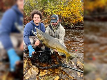 MQT Adventures thumbnail