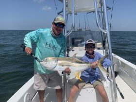Charter Image