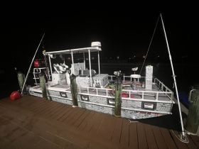 Charter Image