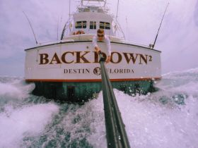 Charter Image