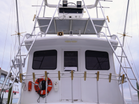 Charter Image
