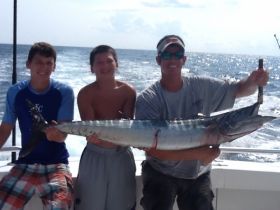 Charter Image