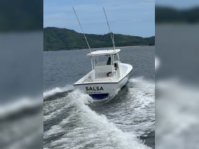 Charter Image