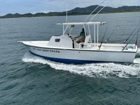 Charter Image