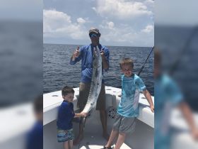 Charter Image