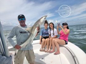 Charter Image