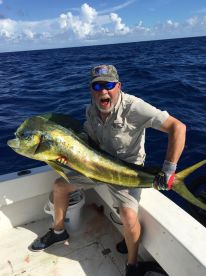 Captain Zach Stells – 29' thumbnail