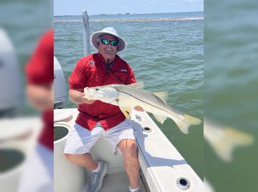 Bimini Twist Charters thumbnail