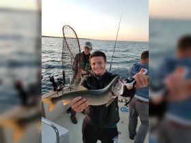 Fish-X-TC - Updated 2025 Prices