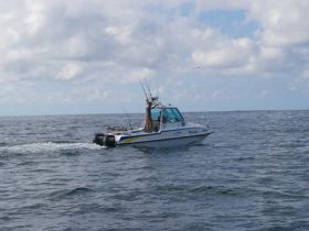 Charter Image