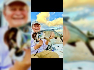 Beach Charter Company thumbnail