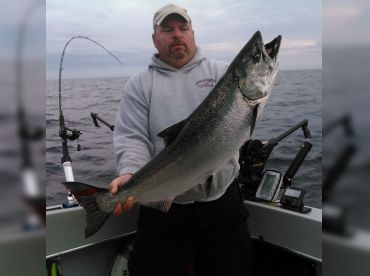 Whitecap Charters T.C thumbnail