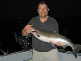 Charter Image