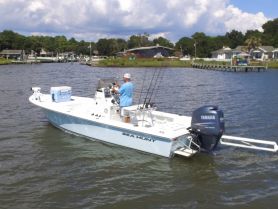 Charter Image