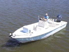 Charter Image