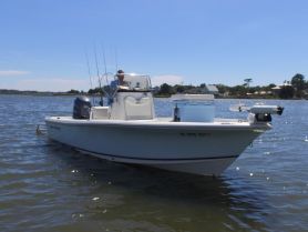 Charter Image