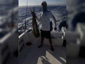 Charter Image