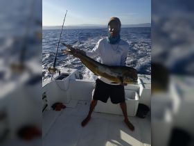 Charter Image