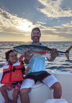 Sarasota Family Fishing Charters