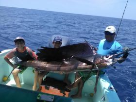 Charter Image