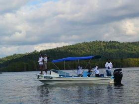 Charter Image