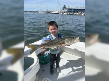 Gulfcart Charters thumbnail