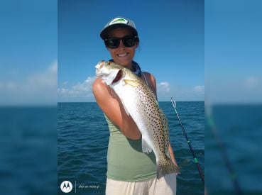 BGS South Charters LLC thumbnail