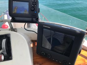 Charter Image