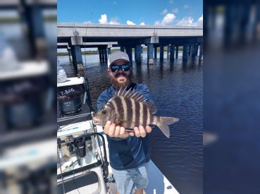 Spot Stalker LLC – Edgewater thumbnail