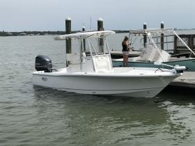 Charter Image