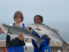 Charter Image