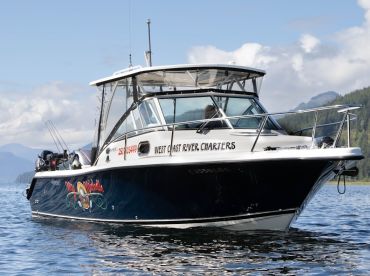 Charter Image