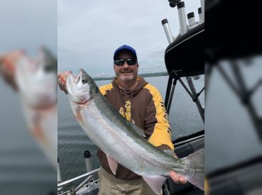 Payable’s Combined Species Trips thumbnail